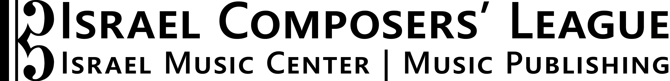 Israel Composers' League